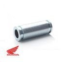 Frein - Axe d'Etrier - ø 14x36mm - Manchon flottant - Avant/Arriere