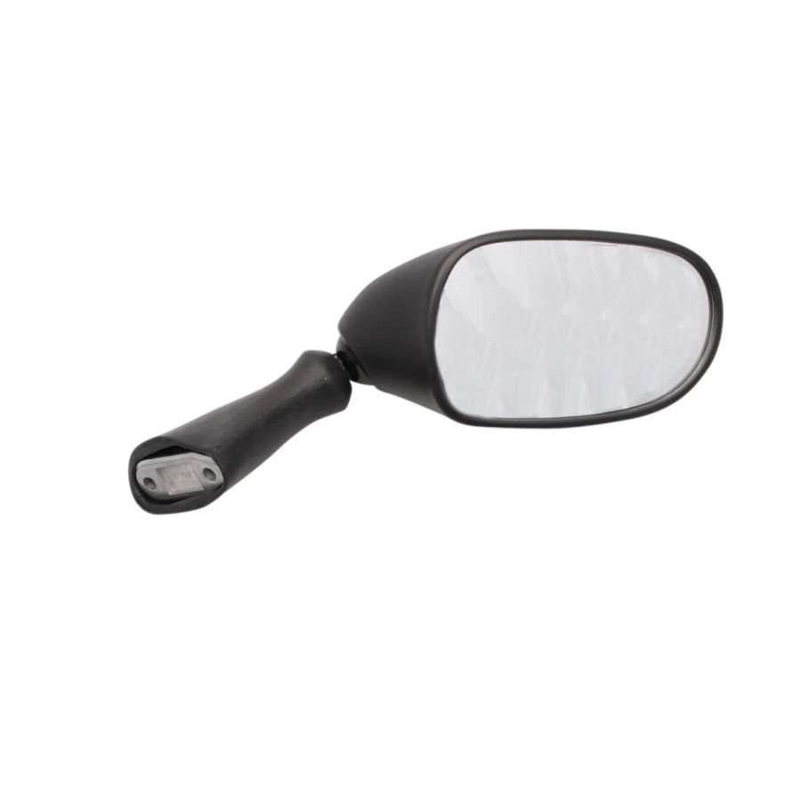 Retroviseur - Droit - 56500-08F00 - GSX-F 600, 750