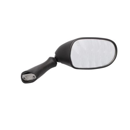 Retroviseur - Droit - 56500-08F00 - GSX-F 600, 750