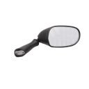 Retroviseur - Droit - 56500-08F00 - GSX-F 600, 750