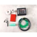 Allumage - electronique 3.23 - 6v - CB125T twin 