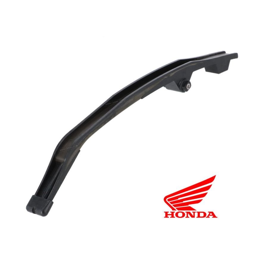 Distribution - Guide Chaine - CBX750 - CB750 F2 seven Fifty