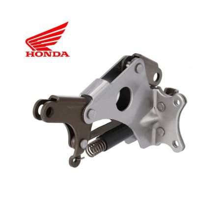 Distribution - Tendeur de Chaine - CBX750 - CB750 F2 seven Fifty