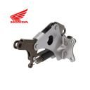 Distribution - Tendeur de Chaine - CBX750 - CB750 F2 seven Fifty