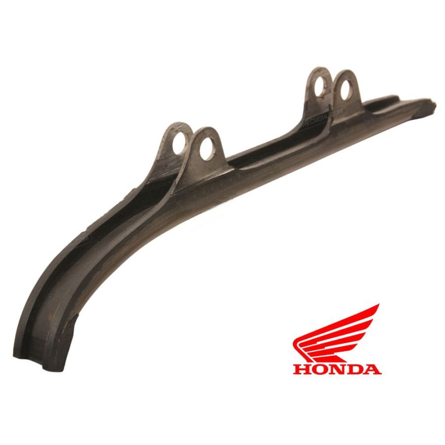 Distribution - Patin de tendeur de chaine - CBX 650, CBX750 - CB750 F2 seven Fifty