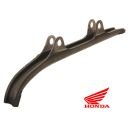 Distribution - Patin de tendeur de chaine - CBX 650, CBX750 - CB750 F2 seven Fifty