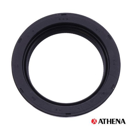 Fourche - joint a levre, joint spi - ø31x40x6.7 mm (x1) - CRF 250, 450 - RM-Z 450