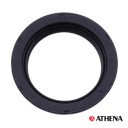 Fourche - joint a levre, joint spi - ø31x40x6.7 mm (x1) - CRF 250, 450 - RM-Z 450