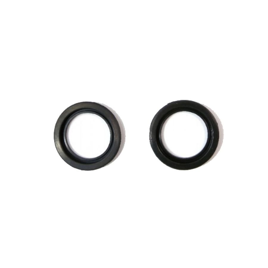 Frein - Etrier - Arriere - cachee poussiere - Suzuki - .....