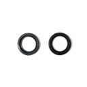 Frein - Etrier - Arriere - cachee poussiere - Suzuki - .....