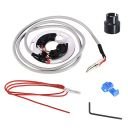 Allumage - electronique - CB500 - CB550 - CB750 - (4Cyl.)