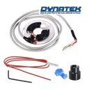 Allumage - electronique - Dynatek - DS1-2 - Honda - CB500 - CB550 - CB750 - (4Cyl.)