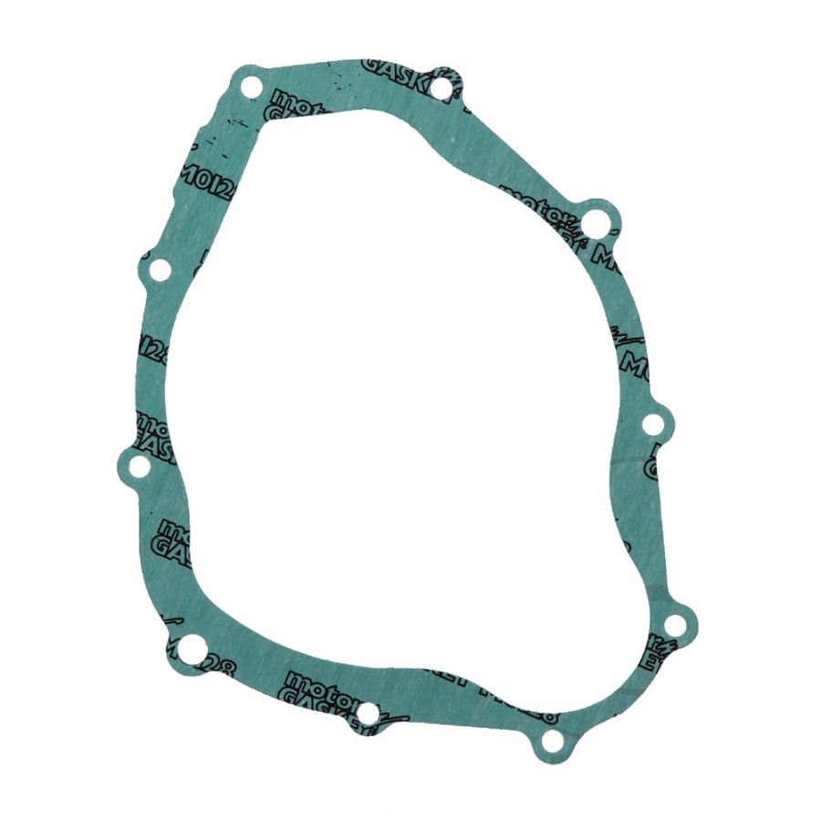 Roue Libre - Joint de Carter