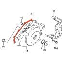 Moteur - Alternateur - joint de carter - SV650 (2002-... ), DL650