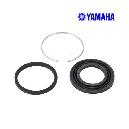 Frein - Etrier - Avant - Kit de reparation - 55W-W0047-00 - XT600z, XT600