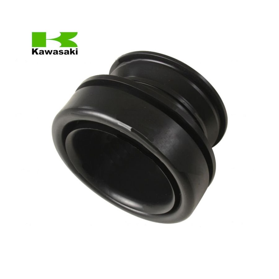 Filtre a Air, Manchon de liaison, Carburateur - (x1) - 14073-1413