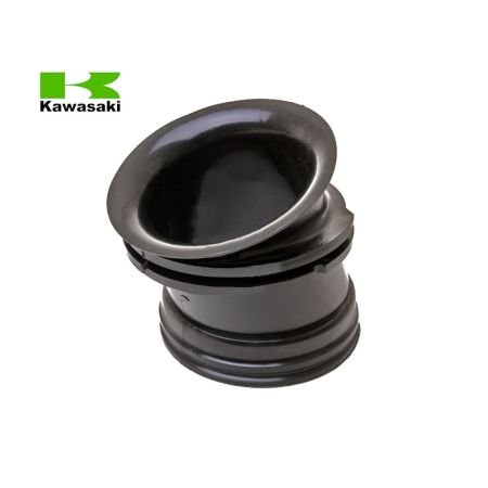 Filtre a Air, Manchon de liaison, Carburateur - - (x1) - KZ650F - KZ750E/H - (4 cyl.) - 14073-1032