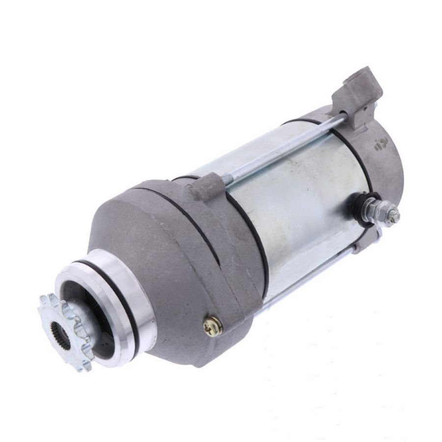 Demarreur - GL1100 - Goldwing