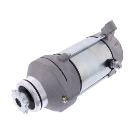 Demarreur - GL1100 - Goldwing