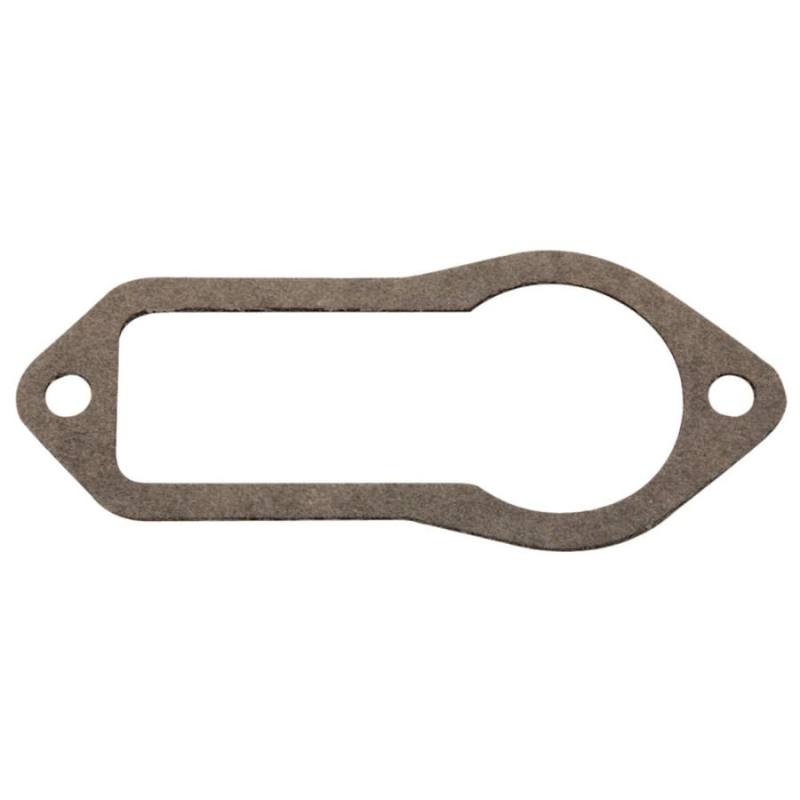 Carburateur - Joint de couvercle - 30X-14198-00, XT250... TW200, ..