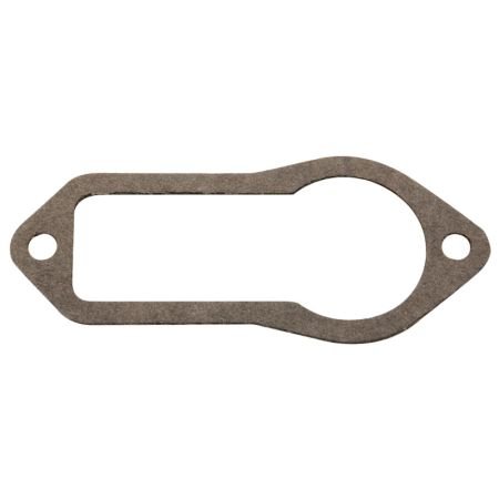 Carburateur - Joint de couvercle - 30X-14198-00, XT250... TW200, ..