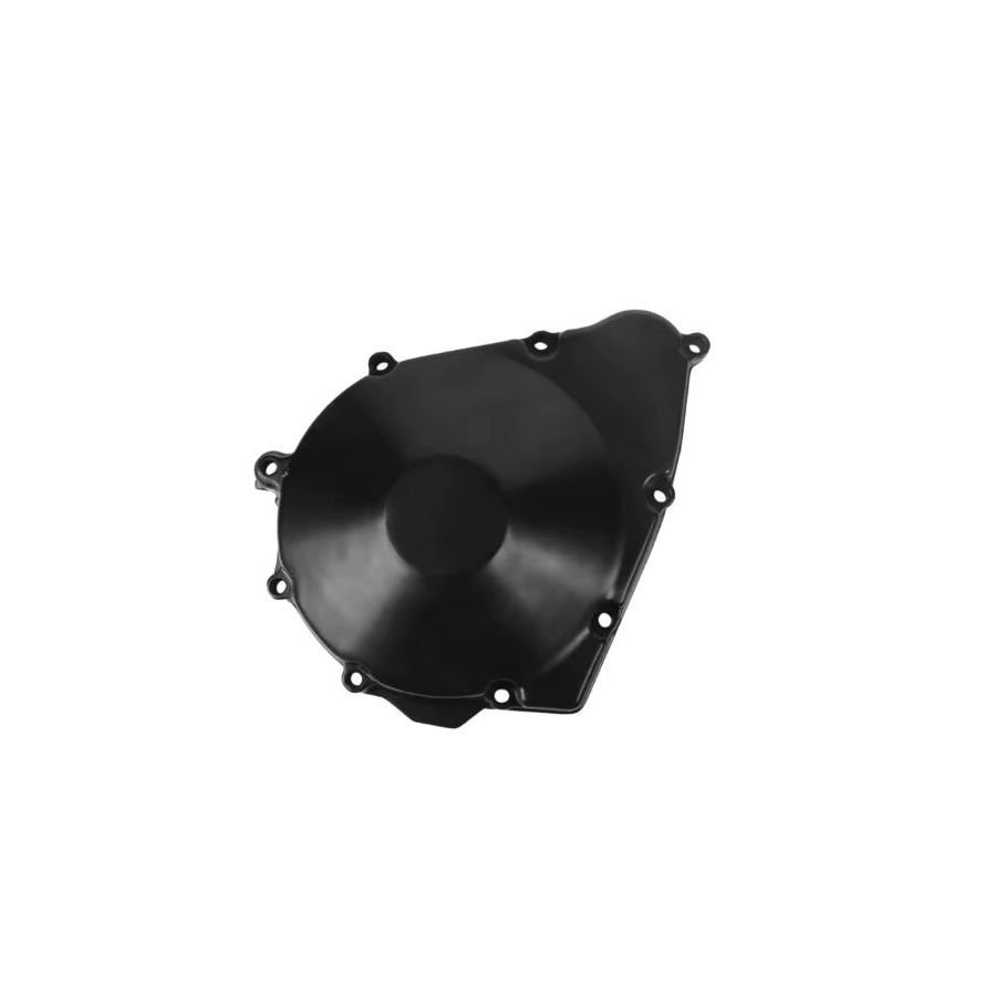 Moteur - Alternateur - Carter - 1135140C00 - GSX-R 1100, GSF1200 - NOIR