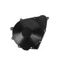 Moteur - Alternateur - Carter - 1135140C00 - GSX-R 1100, GSF1200 - NOIR