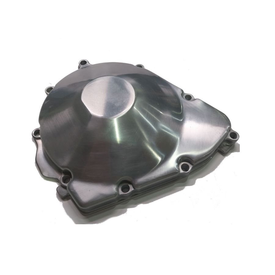 Moteur - Alternateur - Carter - 1135140C00 - GSX-R 1100, GSF1200