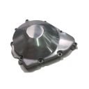 Moteur - Alternateur - Carter - 1135140C00 - GSX-R 1100, GSF1200