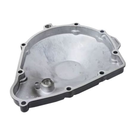 Moteur - Alternateur - Carter - 1135140C00 - GSX-R 1100, GSF1200 - NOIR