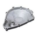 Moteur - Alternateur - Carter - 1135140C00 - GSX-R 1100, GSF1200 - NOIR