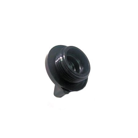 Bouchon de remplissage - carter d'huile - M29 - 1A0-21771-00
