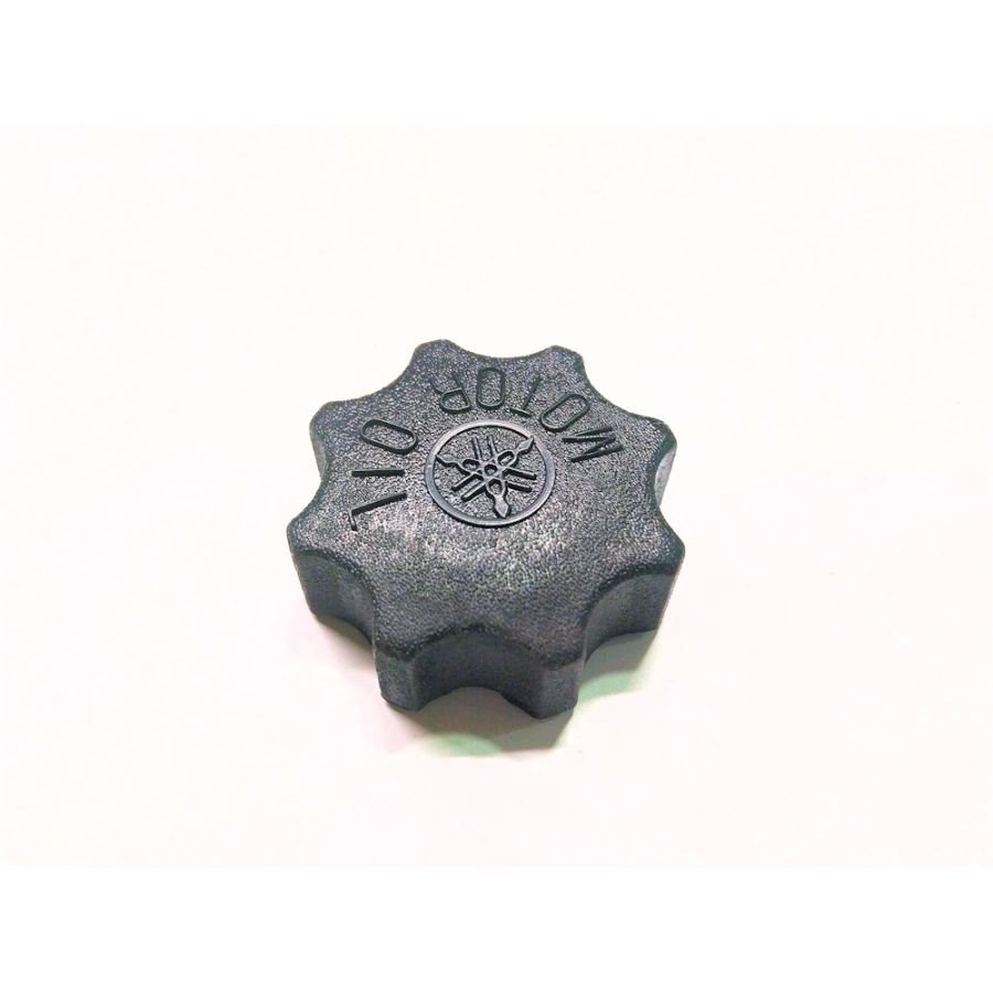 Bouchon de remplissage - carter d'huile - 296-21771-61