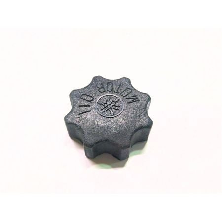 Bouchon de remplissage - carter d'huile - 296-21771-61