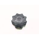 Bouchon de remplissage - carter d'huile - 296-21771-61