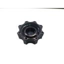 Bouchon de remplissage - carter d'huile - 296-21771-61