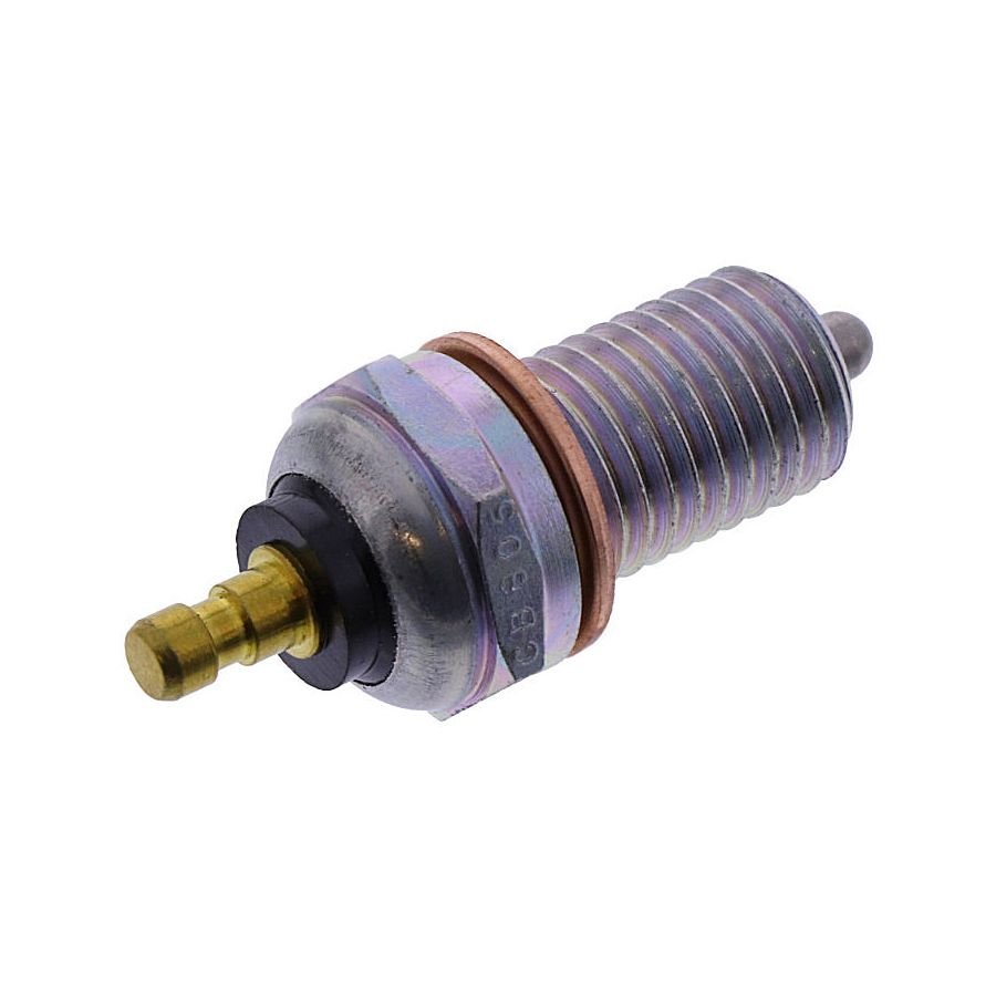 Contacteur de point mort - Neutre a cosse, NTV600