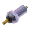 Contacteur de point mort - Neutre a cosse, CB500 (PC26..), ...