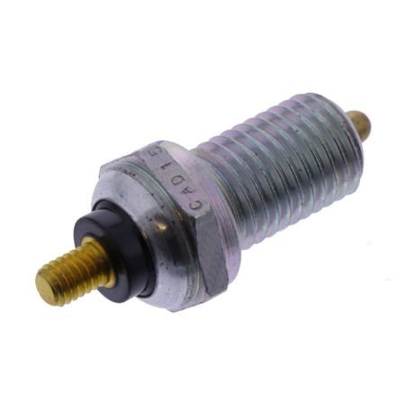 Contacteur de point mort - Neutre - Filete M4 - NX650, ..