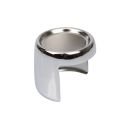 Fourche - Couvercle, guide - 44064-006