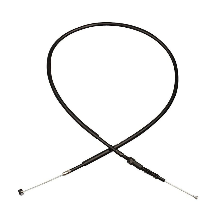 Cable - Embrayage - VT500 C