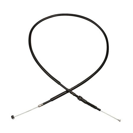 Cable - Embrayage - VT500 C