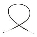 Cable - Embrayage - VT500 C