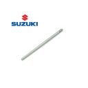 Carburateur - Aiguille de boisseau - 8J-5E56 - 13383-41510