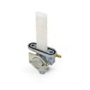 Robinet de réservoir - KZ750H - GPZ750 - KZ650C - 51023-1039 - 51023-1375 - 51023-1031