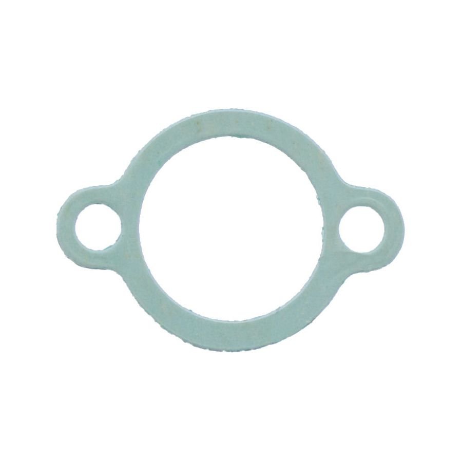 Distribution - Joint de tendeur - 4FM-12213-000 - FJ1100, 1200, ....FZ750, ...