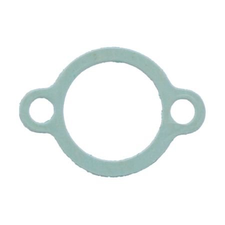 Distribution - Joint de tendeur - 4FM-12213-000 - FJ1100, 1200, ....FZ750, ...