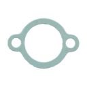 Distribution - Joint de tendeur - 4FM-12213-000 - FJ1100, 1200, ....FZ750, ...