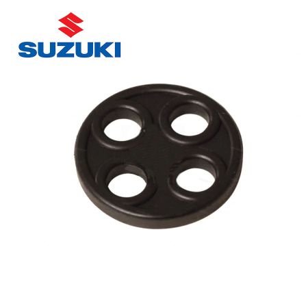 Robinet essence -joint de robinet - 44341-28070 - TS125, 250, ....