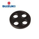 Robinet essence -joint de robinet - 44341-28070 - TS125, 250, ....